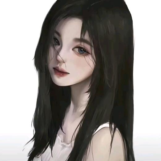 小孙哇咔咔
