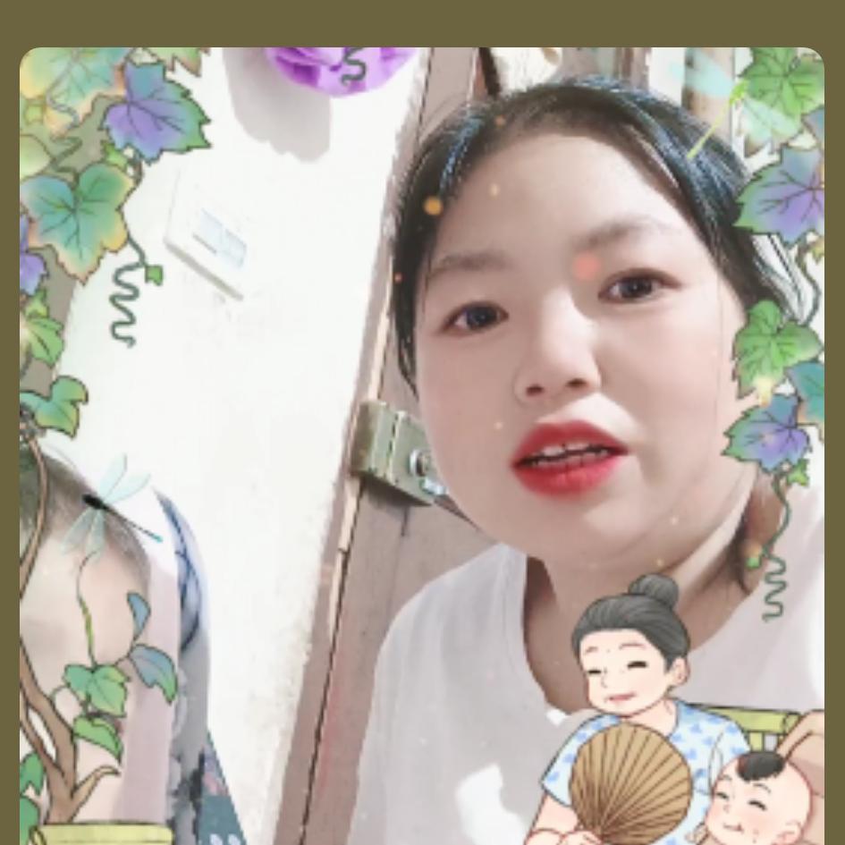 顺心小号。袁
