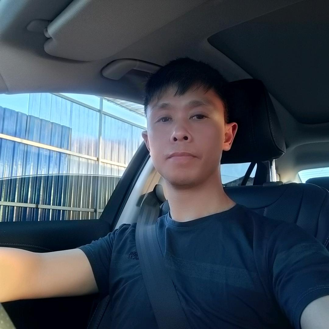 向风而行^O^O^
