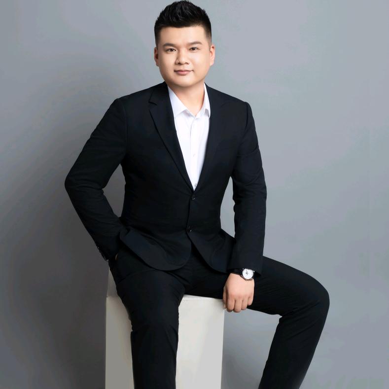 海南选房找.贾阳