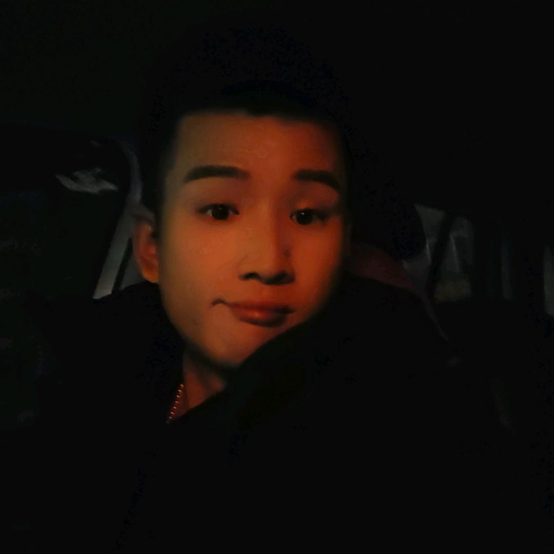 @周末