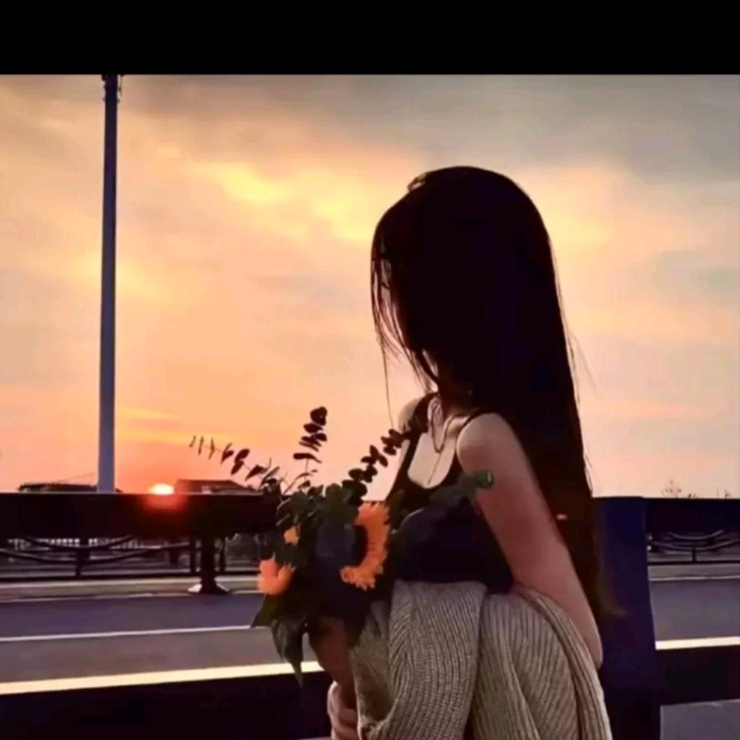 幸福有你6129