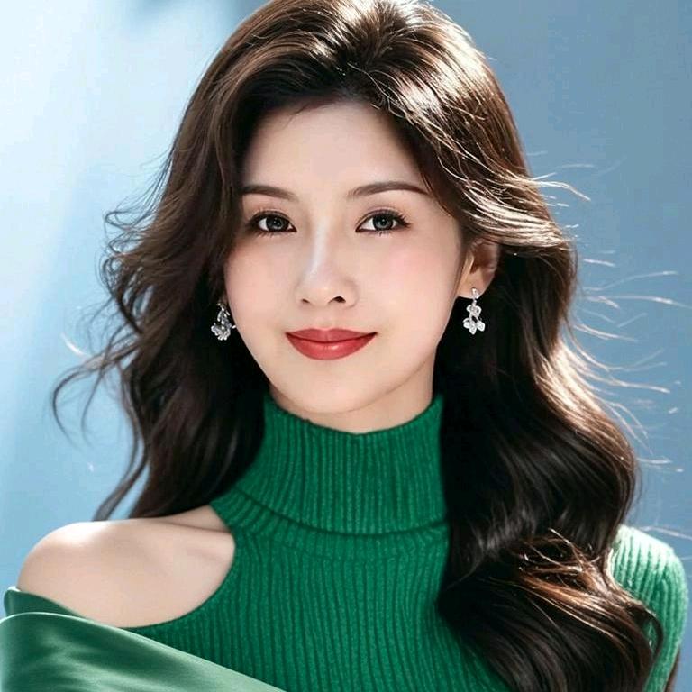 🍒富贵红樱桃🍒①