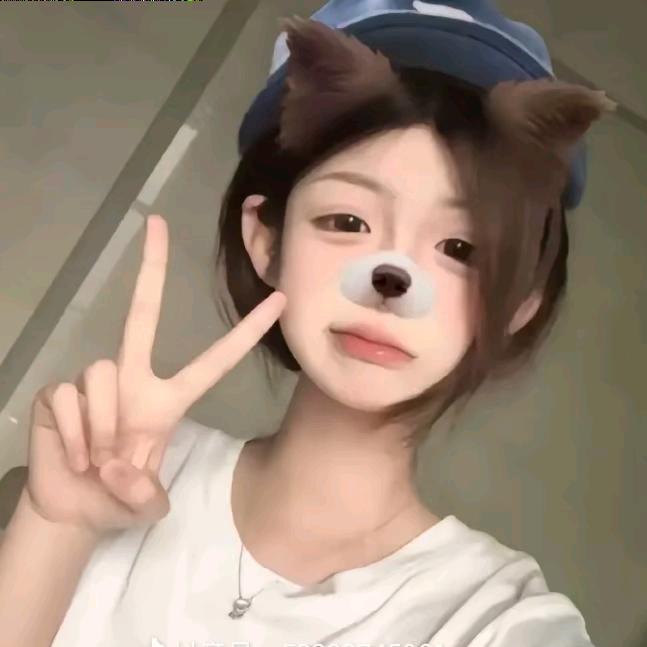 无锡小姐姐