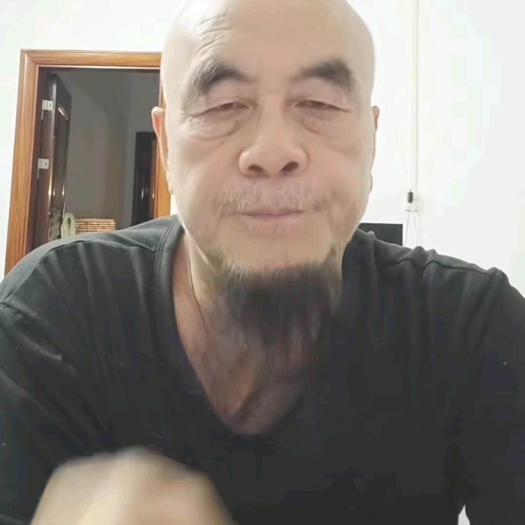 繁华落尽