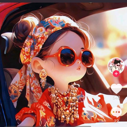 🍰魏所🍒欲为💞