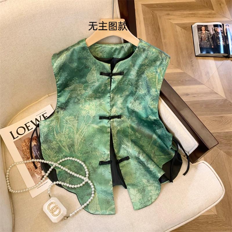 丹惠美服饰店(可带徒)