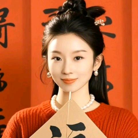 小羊吃跑了