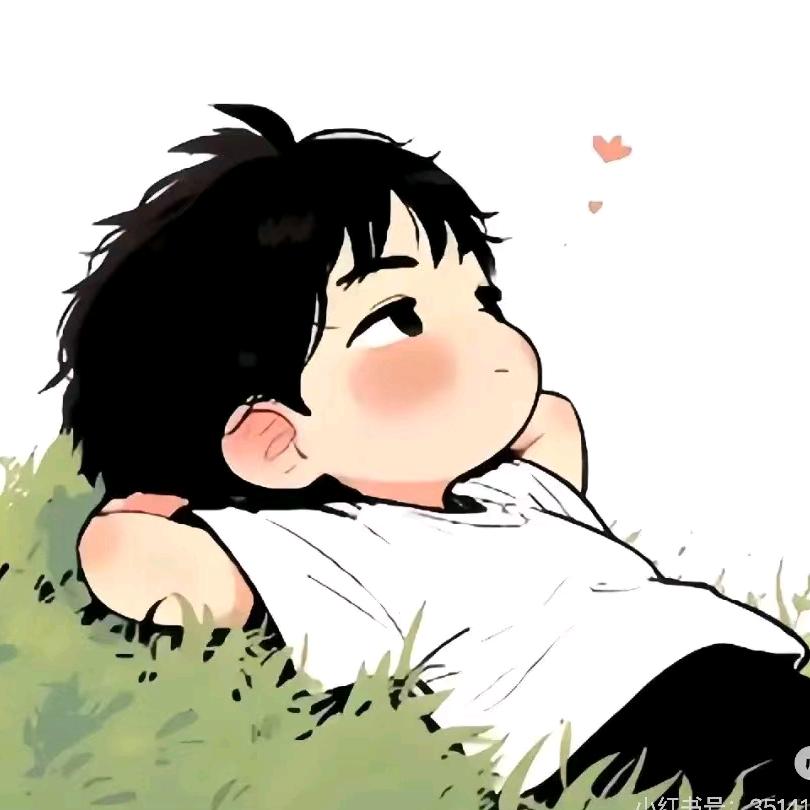 happy