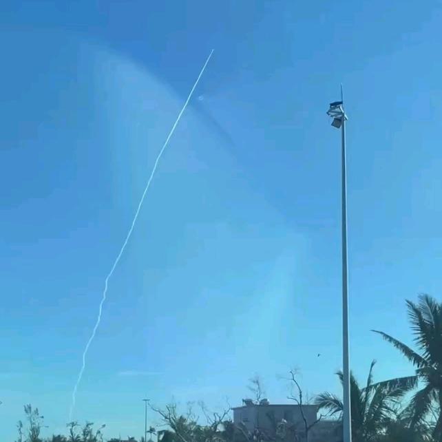 走遍辽宁，全靠轴承