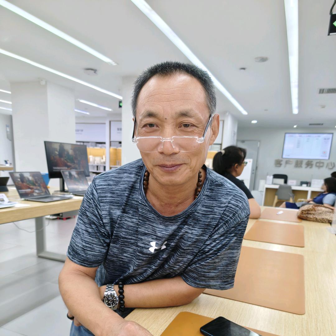 生活感情书单