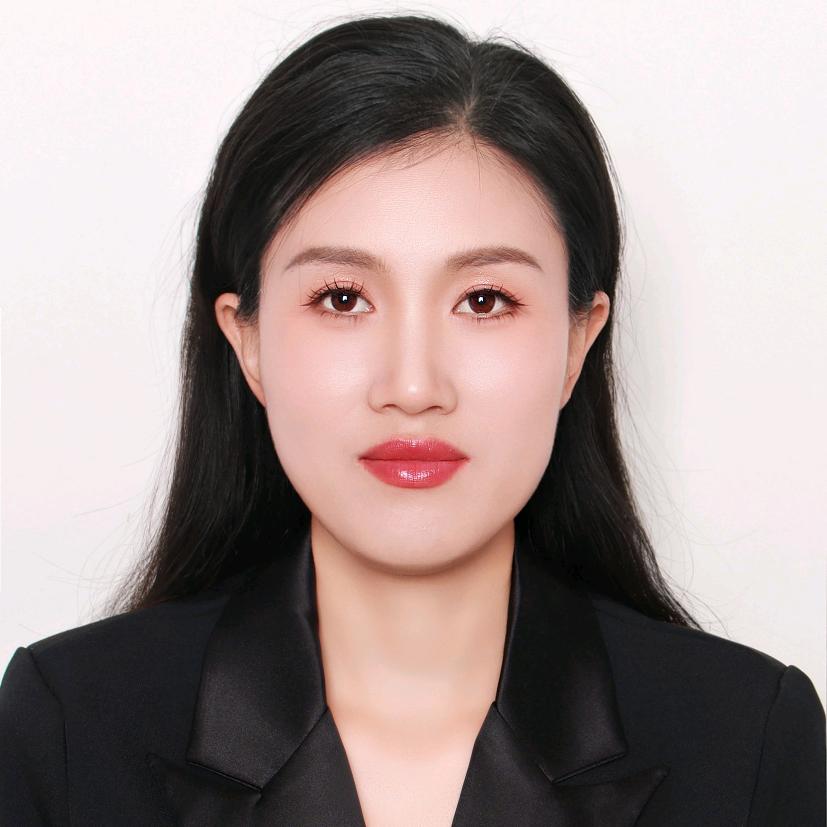 八堡婷婷照相馆