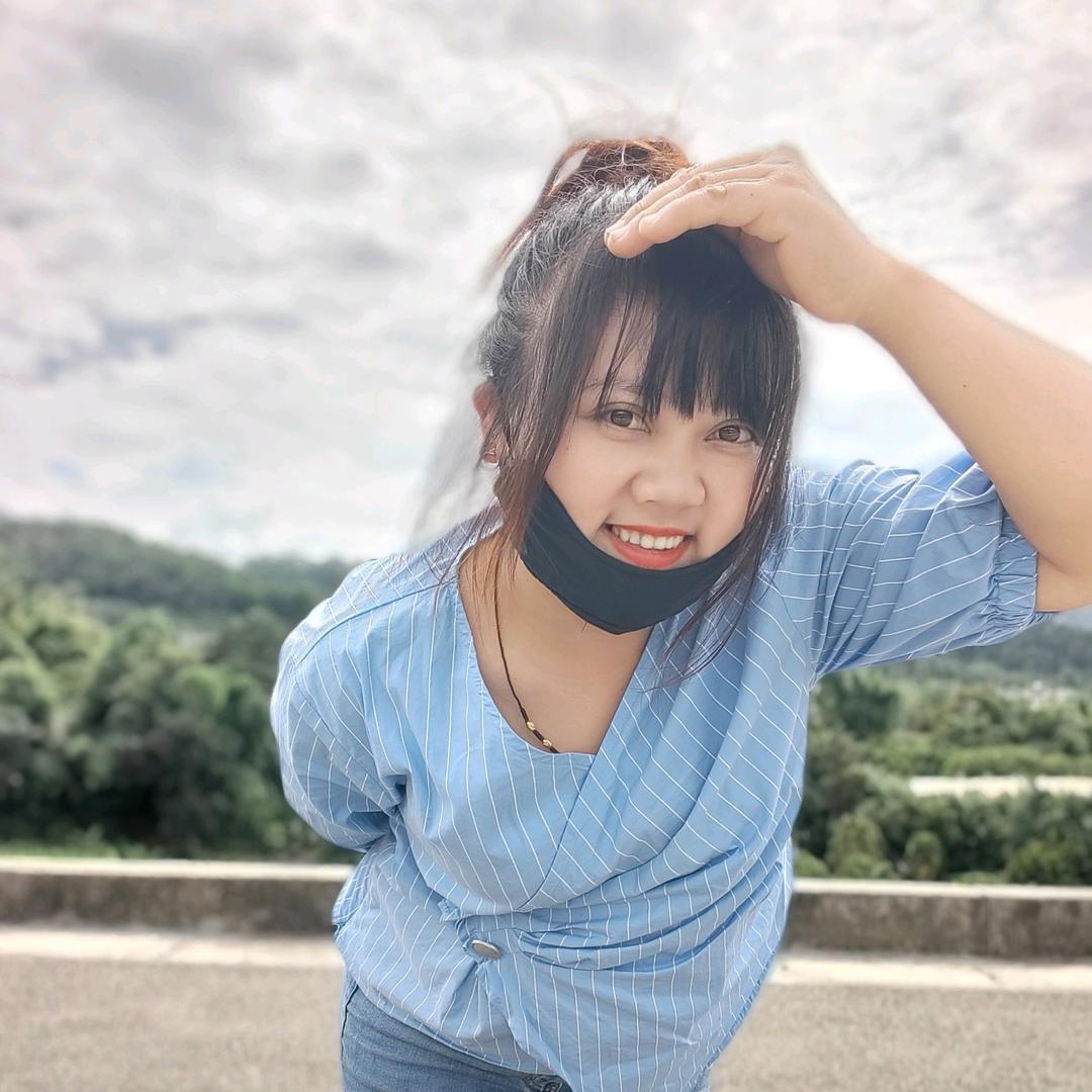 ღ᭄ꦿ汝大姐࿐💞@ღ᭄ꦿ