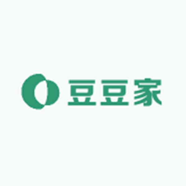 豆豆家孕妇装