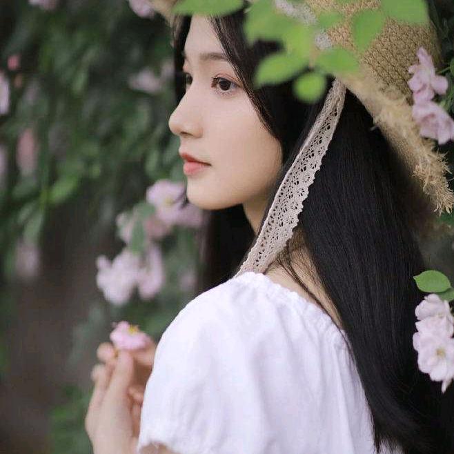 解放路沐颜科技美肤