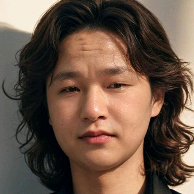 秋天的风