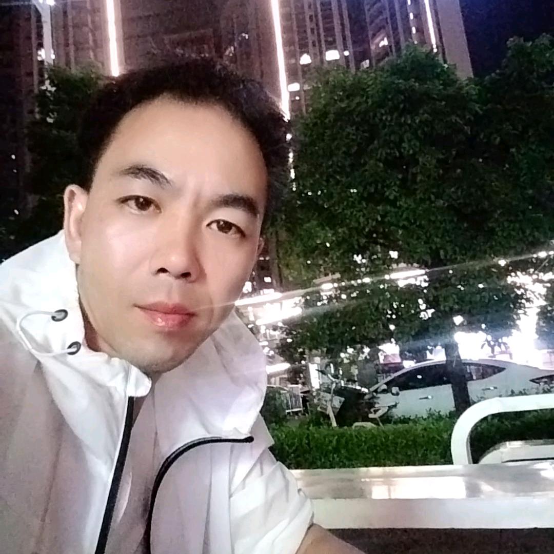 周远兵