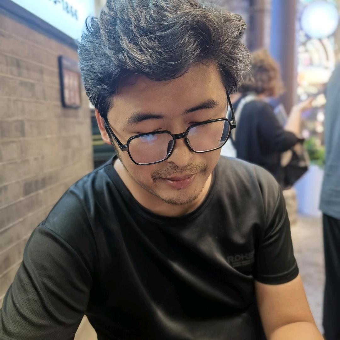 成树设计