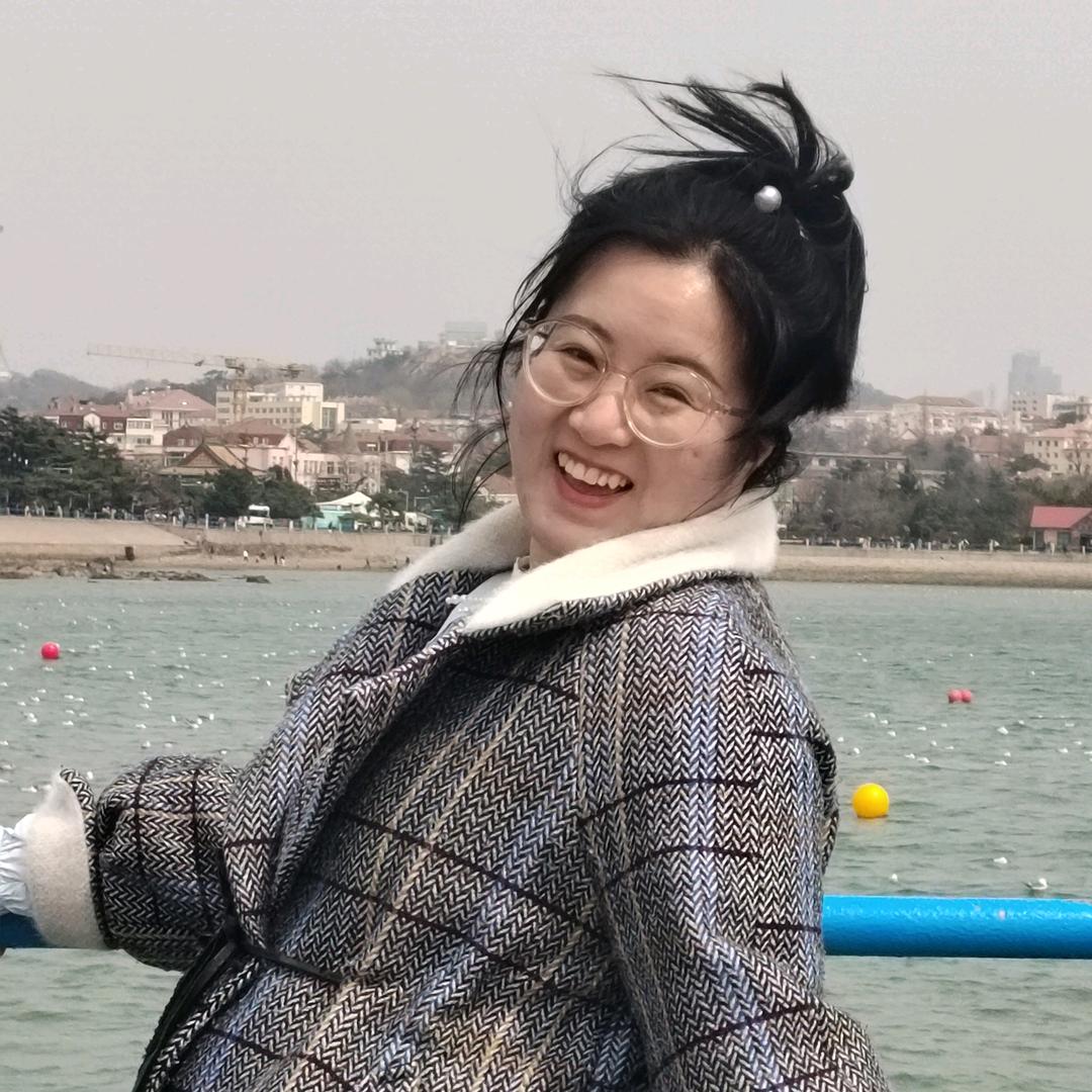 安宁（减肥版）