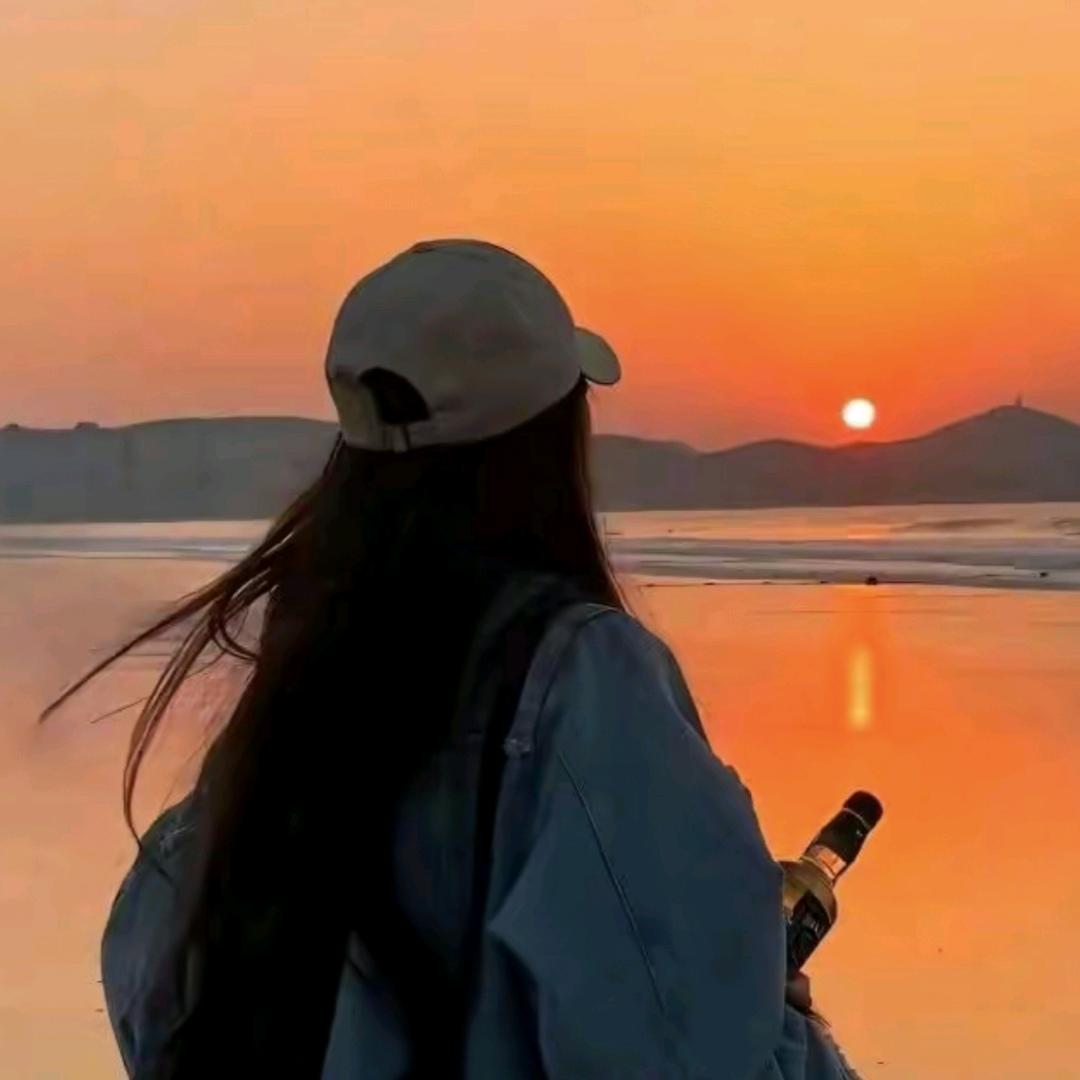 姐姐带你吃喝玩乐