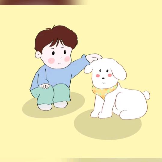 姐
