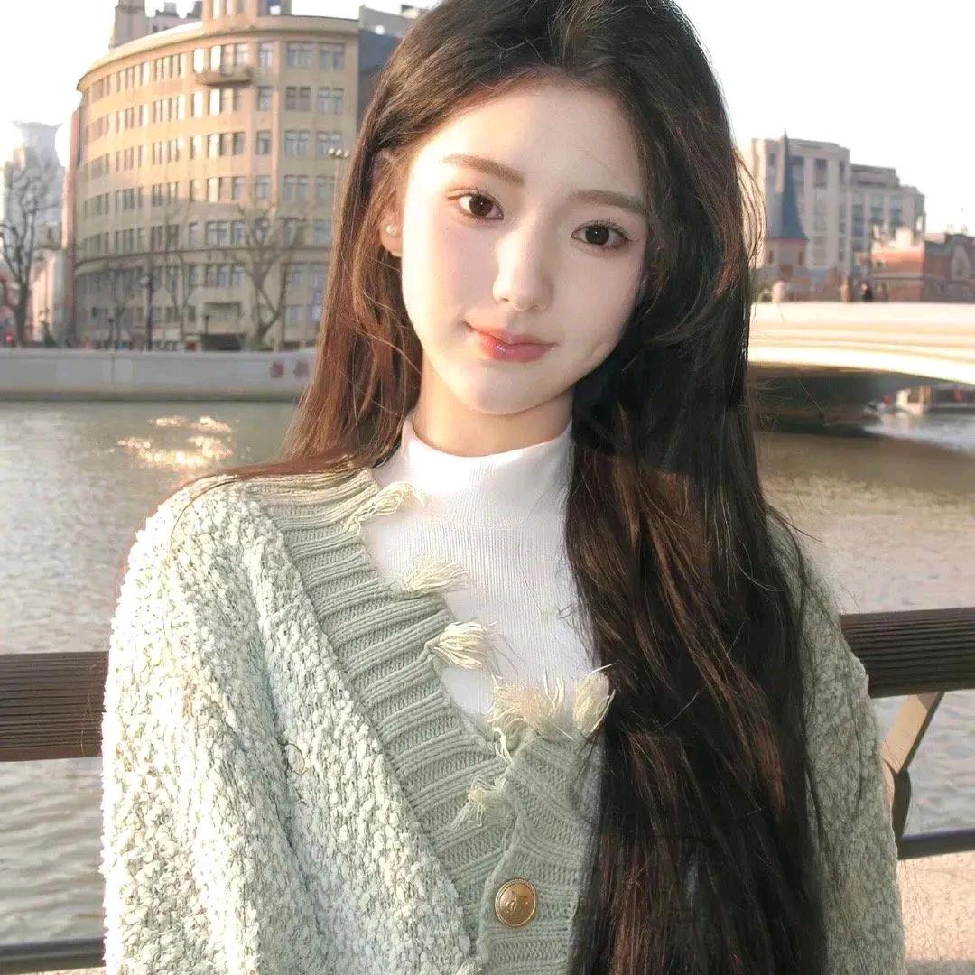 小晨好物严选