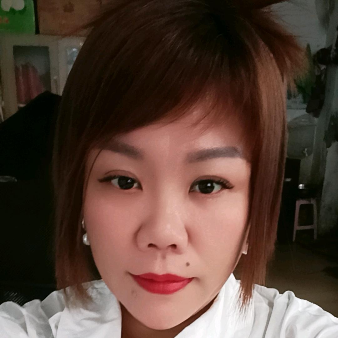 秋意昂然^O^请别连续点赞