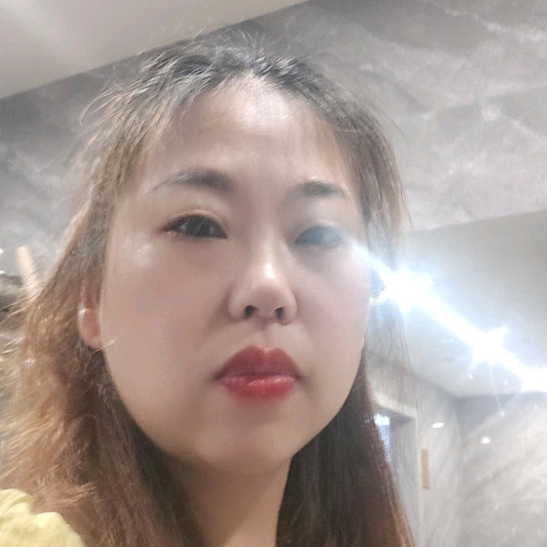 开心我