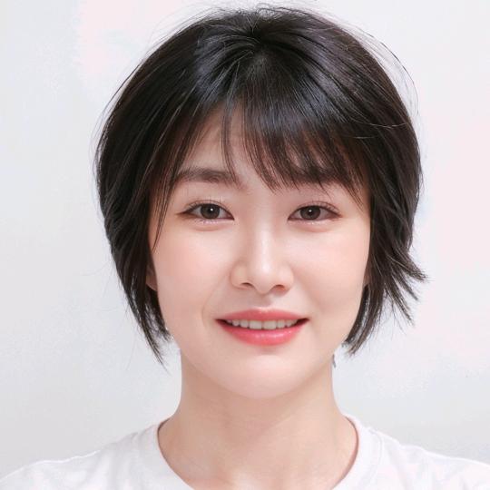 小小水滴源