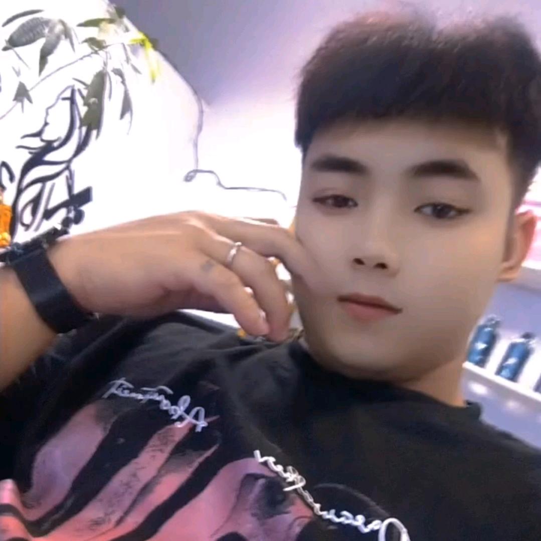 @聪哥🐲