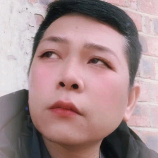 冰龙