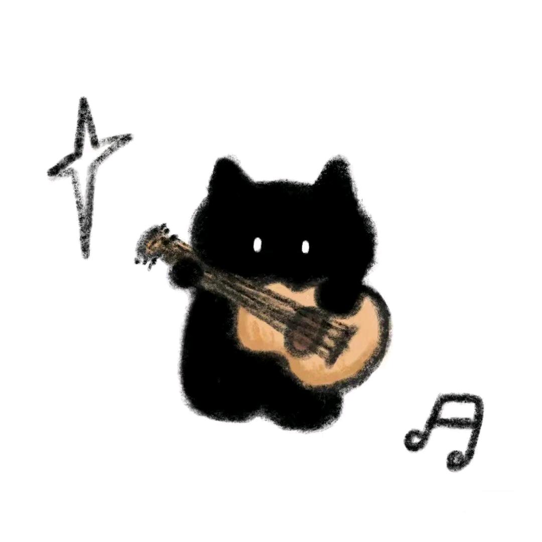 *ˉ*/+