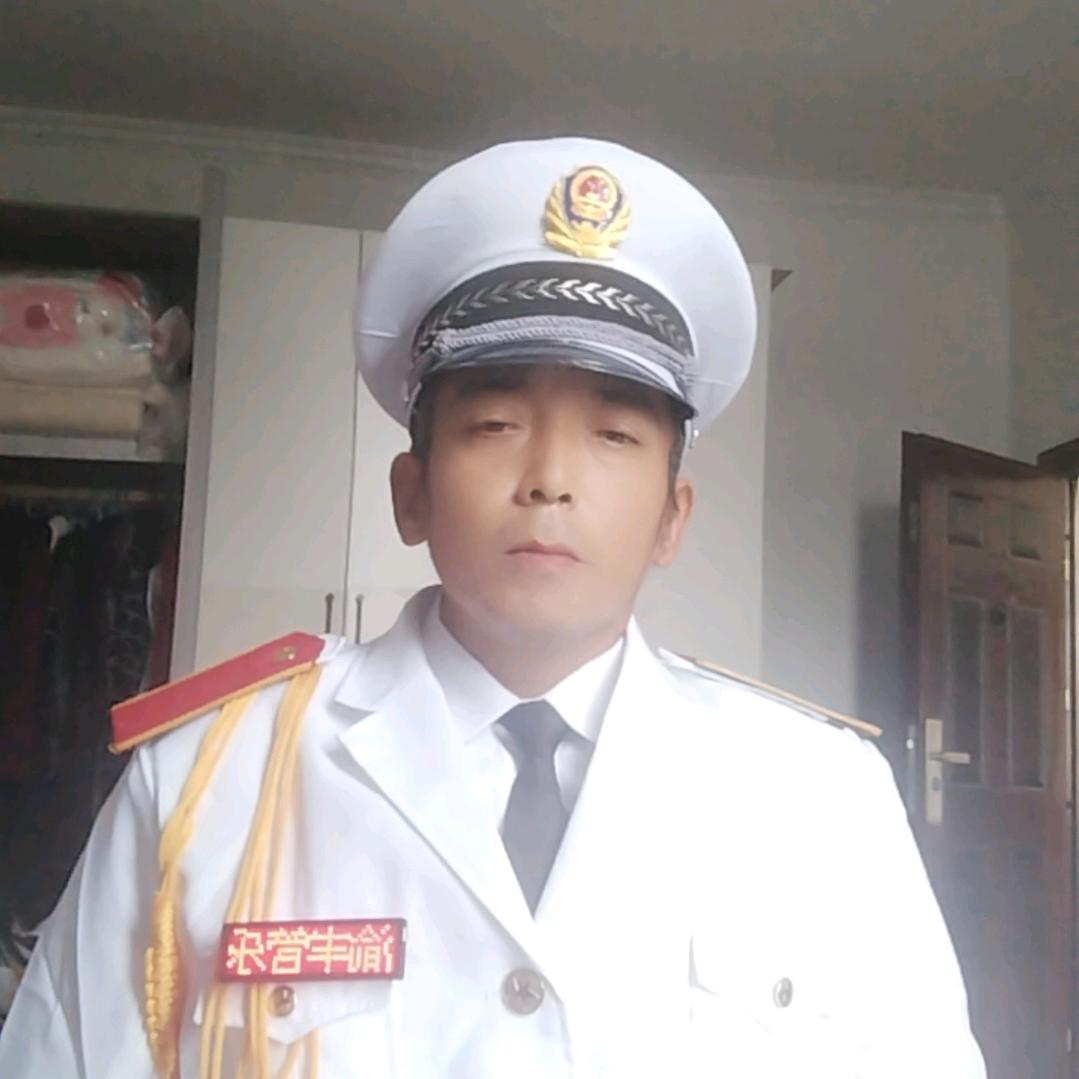 心归何处
