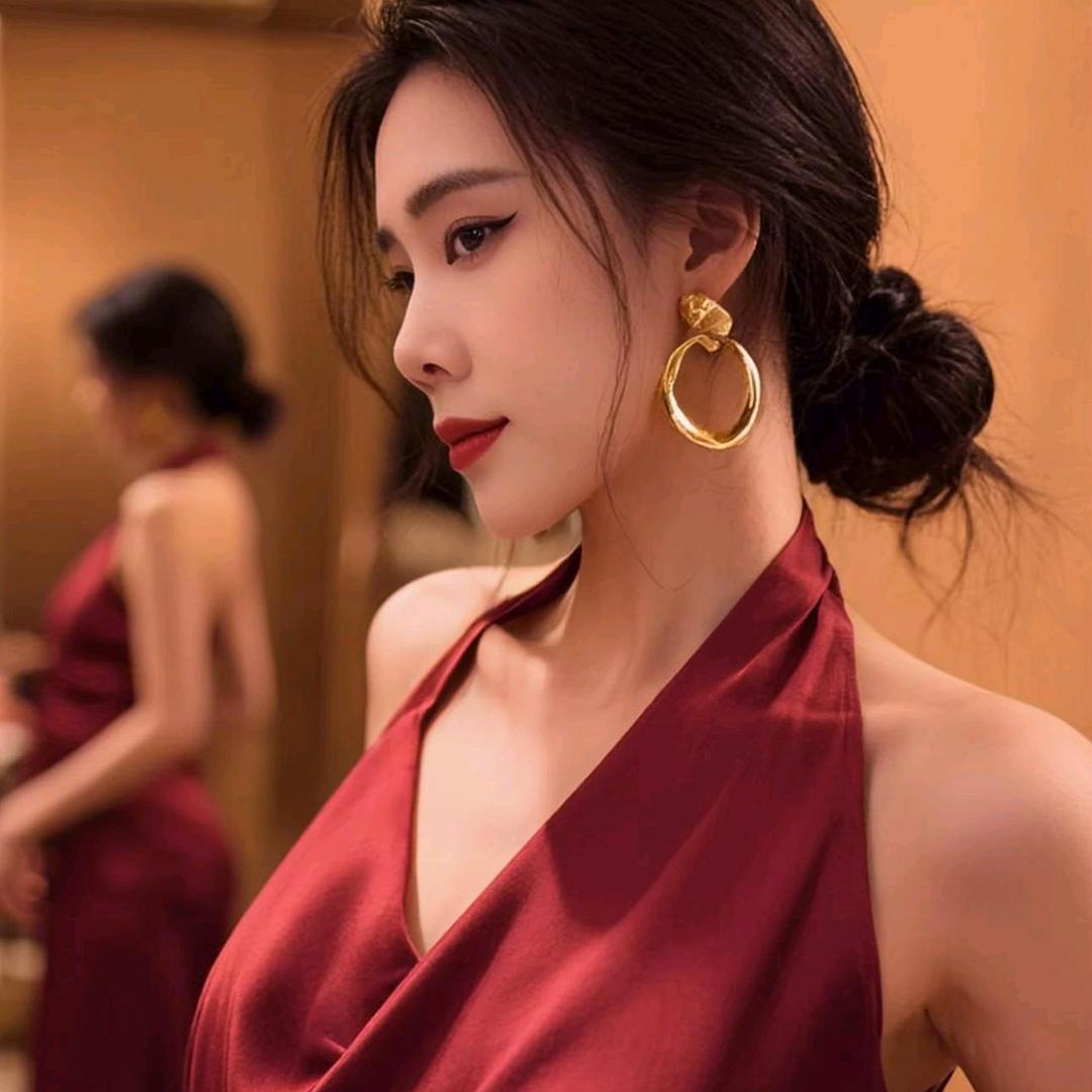 素汐🍊