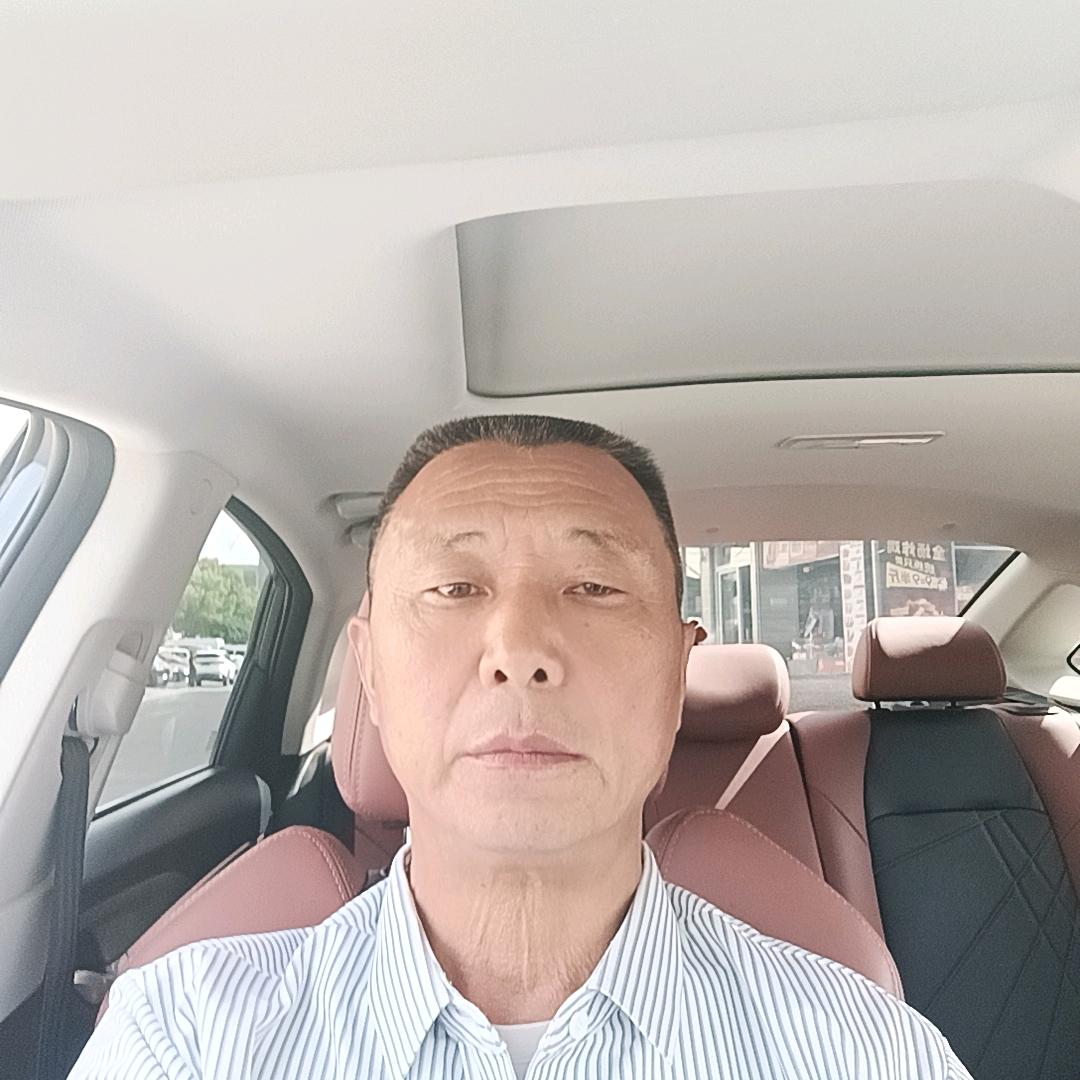 王会生