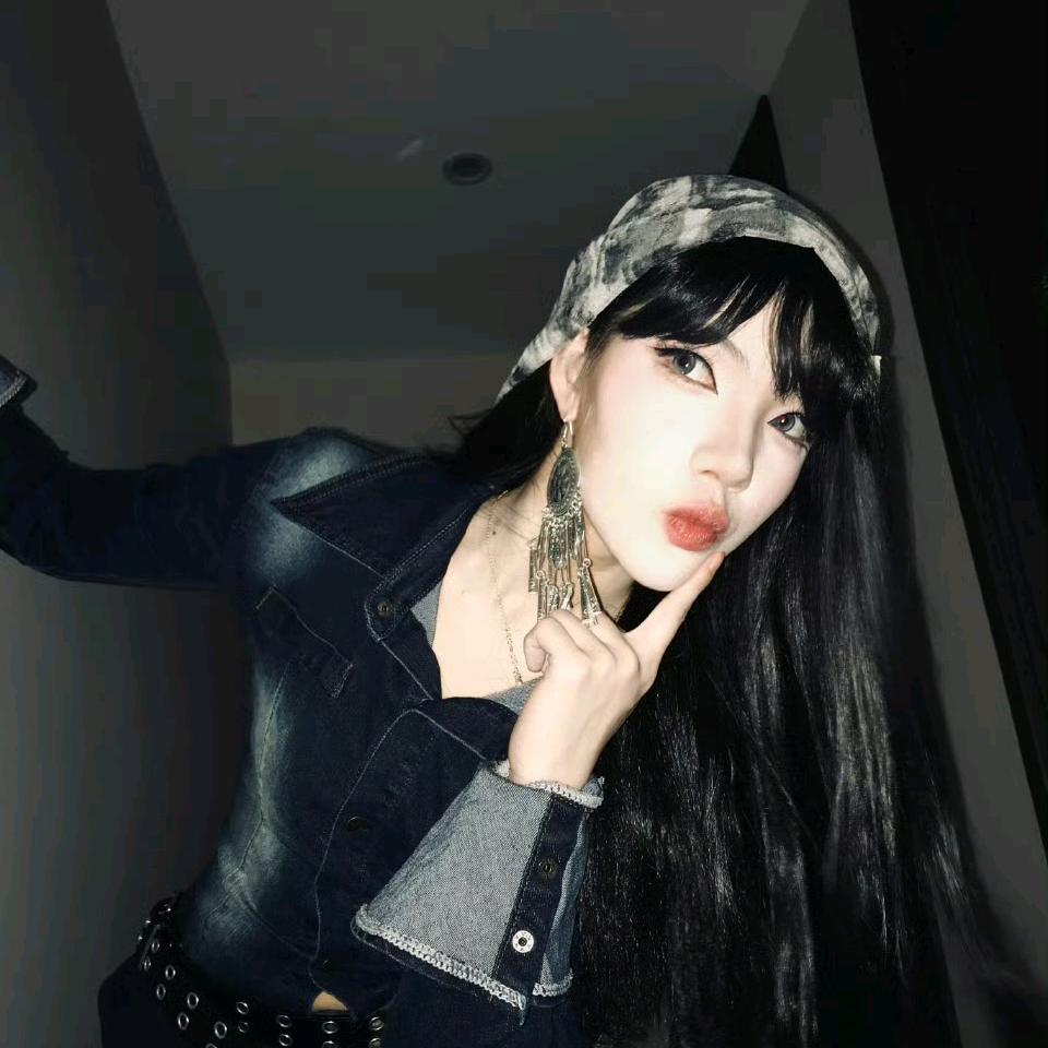 李无（见过何存真版）