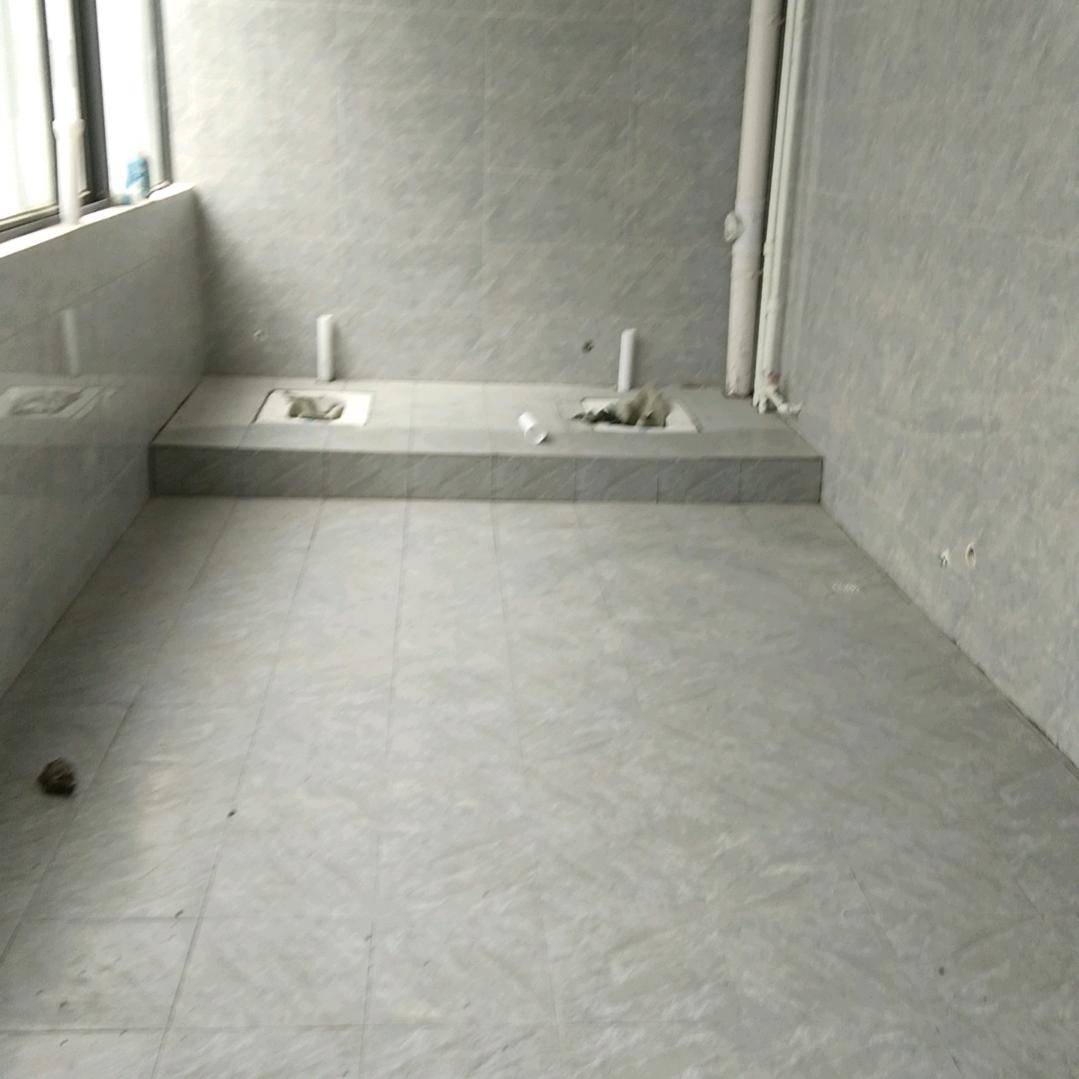 永恒不变的爱