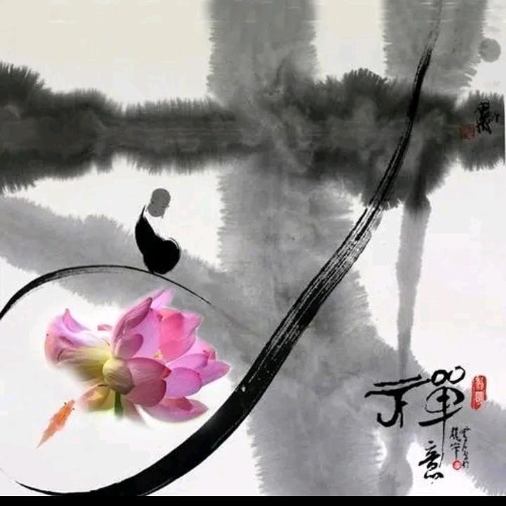星辰