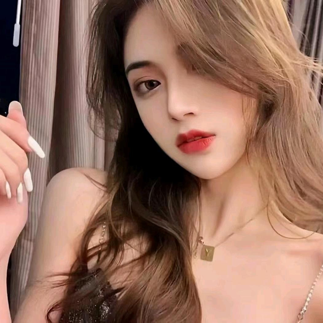 唯一爱追剧