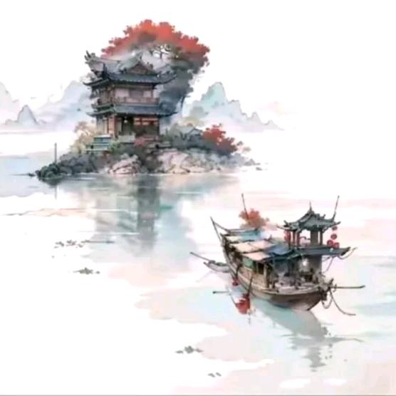 小妞在宁波（休大炮）