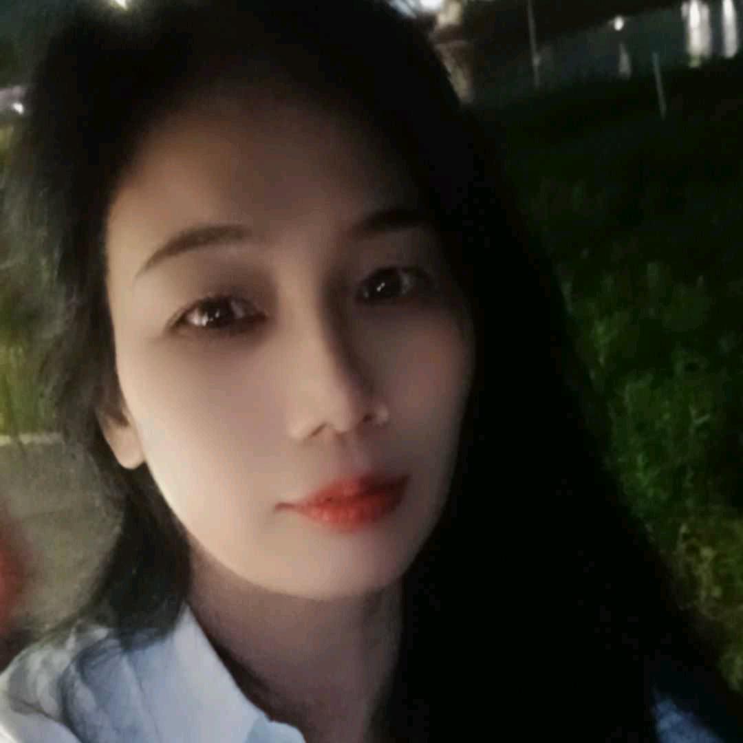 CWY