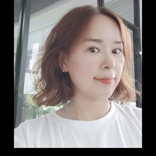 周可乐