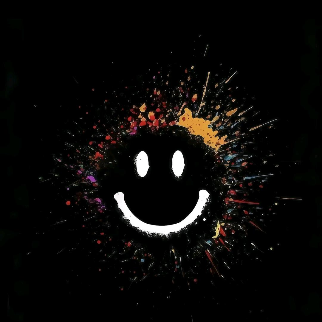 970（君茂尼龙）