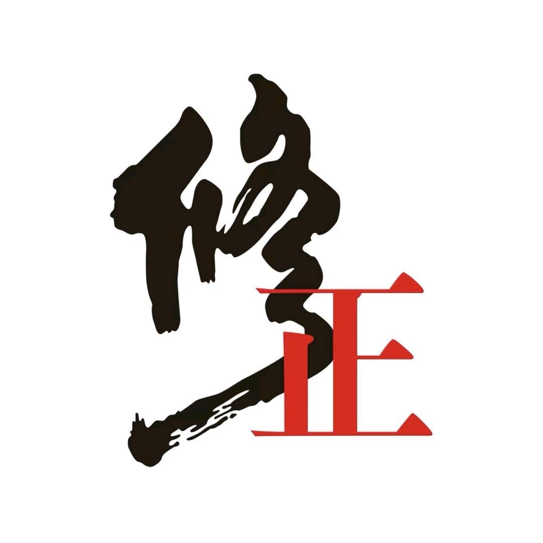 修正-集团-雪见