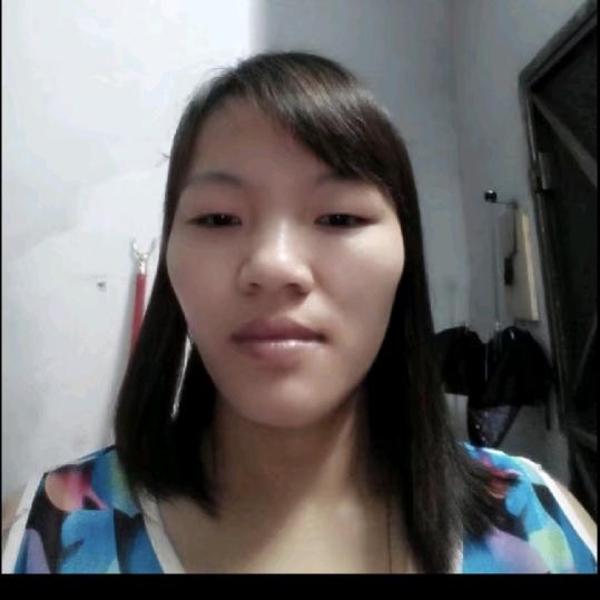 梅花：（娱乐直播）