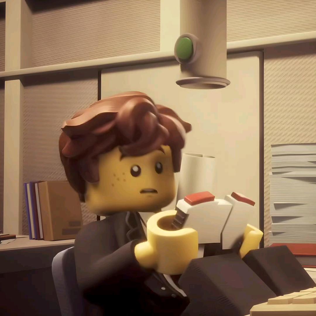 夜晟（口语练习版）