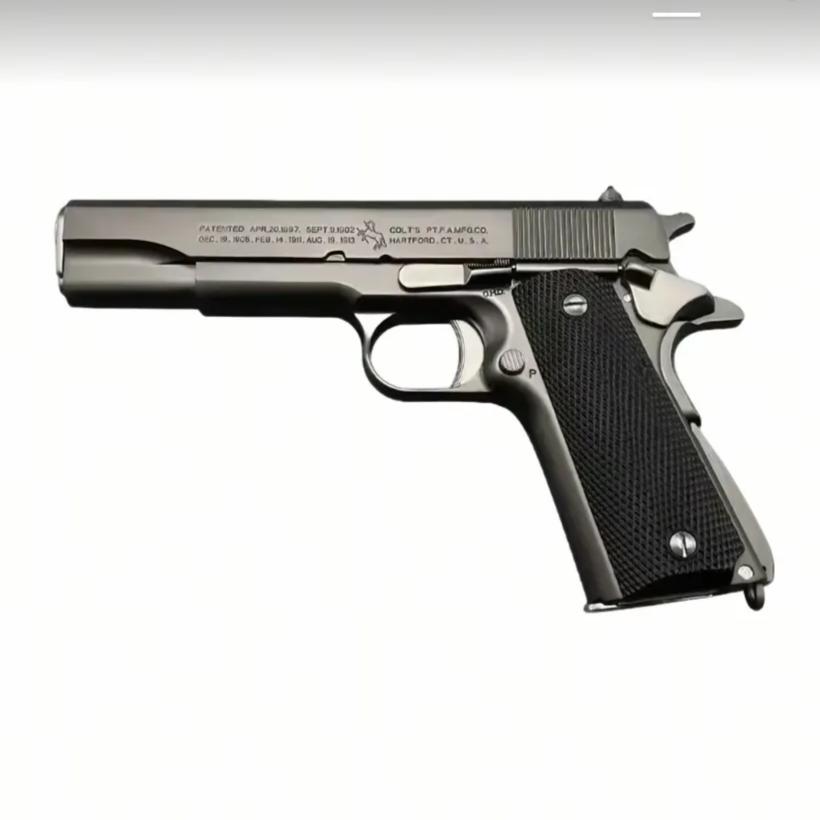 小天天【玩具屋】