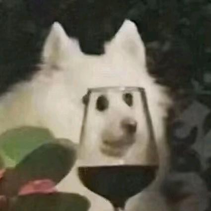 Pan（有宝宝版）