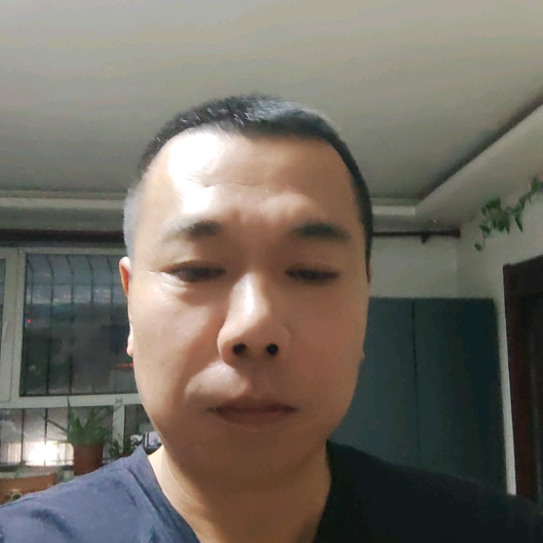 食安晋刘
