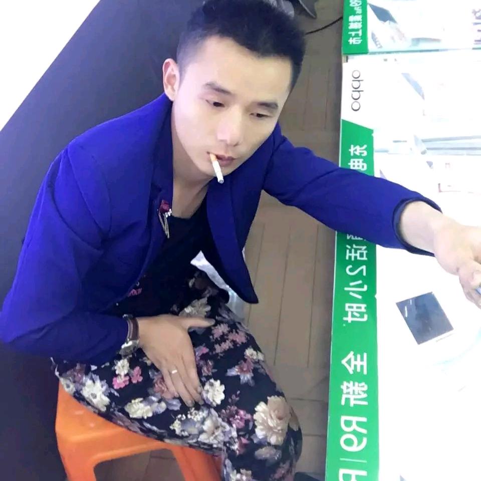 ༒࿈🈚༙྇❤༙྇🇨🇳࿈༒